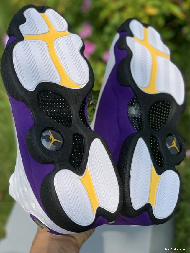 13 414571- TopPick rivals 1176 jordan air lakers 0112